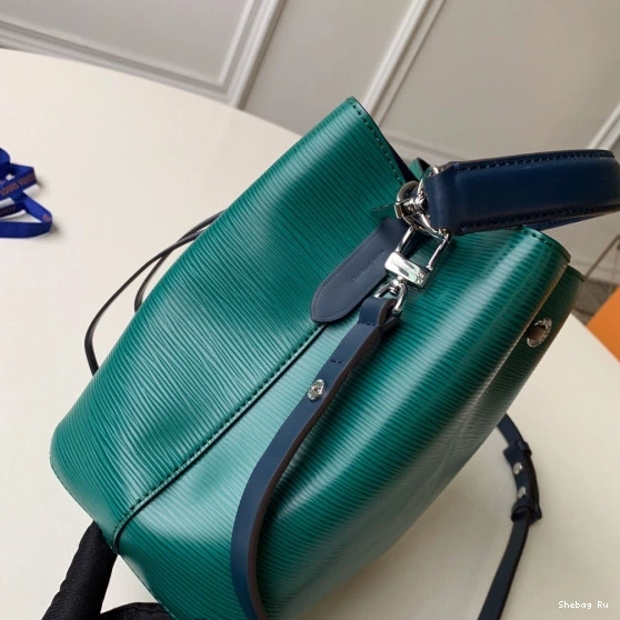 NOE Vuitton Louis NEO 0818